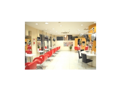 Sun Quest サンクエスト みずほ台店 富士見市 埼玉県 のスタイリスト求人 正社員