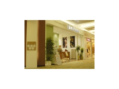 Strasse ストラッセ 各務原店 The Kid キッド 各務原市 岐阜県 のフロント レセプション新卒求人 正社員 Strasse ストラッセ 各務原店 The Kid キッド 各務原市 岐阜県 のフロント レセプション新卒求人 正社員