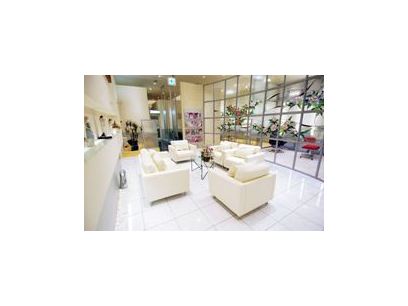 Hair Spa Mauve 世田谷 ヘアーアンドスパ モーブ 世田谷 世田谷区 東京都 の美容師新卒求人 正社員