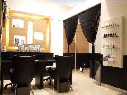 Nail Moa 札幌店 札幌市東区 北海道 のネイリスト求人 正社員