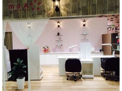 Agu Hair Throw姫路 姫路市 兵庫県 のスタイリスト求人 業務委託 フリーランス Agu Hair Throw姫路 姫路市 兵庫県 のスタイリスト求人 業務委託 フリーランス