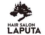 HAIR SALON LAPUTA
