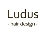 Ludus -hair design-