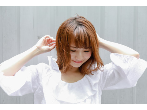 Nine 9 (ナイン）
