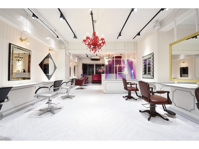 BELTIL（ベティル）