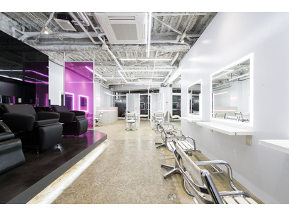 LILMAY（リルメイ）