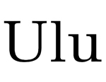 株式会社Uluu