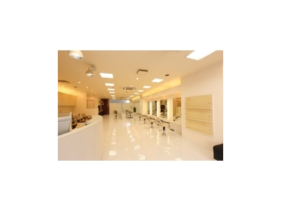 A O アオ 横浜市中区 神奈川県 のスタイリスト求人 業務委託 フリーランス