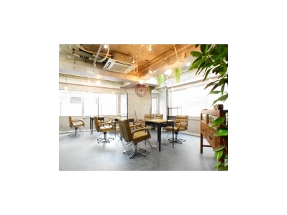 Jeuno（ジュノ）