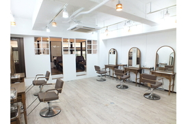 株式会社LORE（ロア）