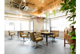 株式会社LORE（ロア）