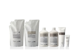 株式会社LORE（ロア）