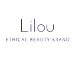 Lilou