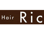 有限会社 RIC