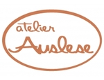 atelier Auslese （アウスレーゼ)