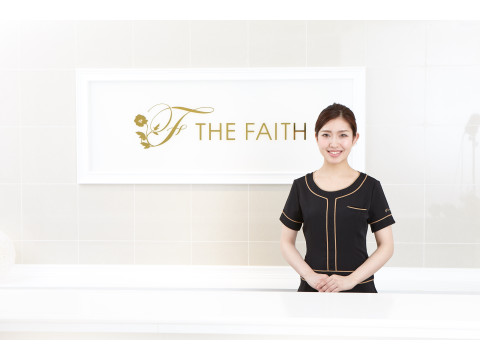 株式会社ビューティ・ミッション（THE FAITH）