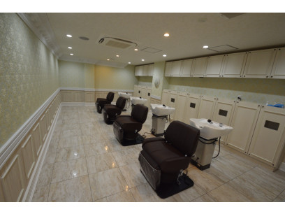 Tink 札幌【ティンク】