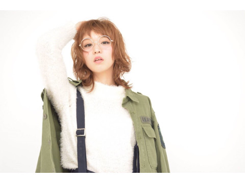 Libra Hair Spa 和泉中央 和泉市 大阪府 のアイデザイナー新卒求人 正社員