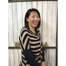坂本　文