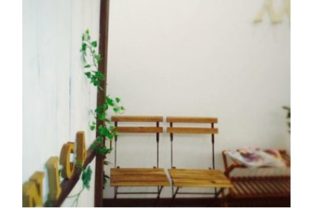 /images/user/common/photo_no_image.jpg
