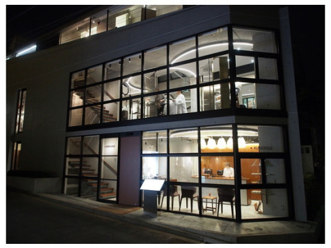 Kurashige 港区 東京都 のスタイリスト求人 業務委託 フリーランス