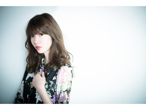 求人 大阪府北区エリアでおすすめの業務委託求人の美容室9選 Salon Sea