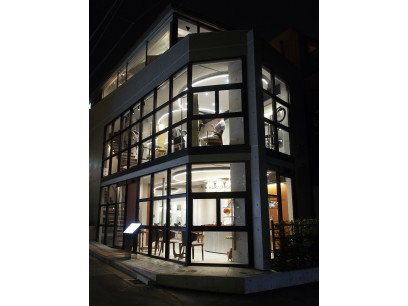 Kurashige 港区 東京都 のスタイリスト求人 業務委託 フリーランス