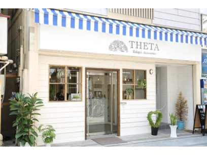 Hairbeauty Clinic Salon Sepiage 川越市 埼玉県 の美容師新卒求人 正社員