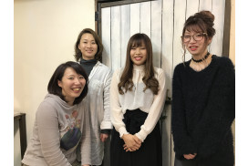 合同会社eternal