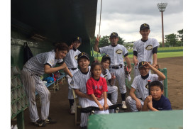 有限会社美容室クラフト