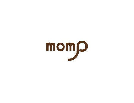 momp