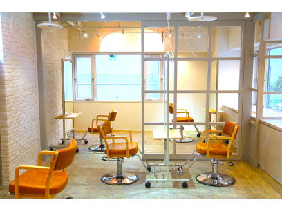 Aube Hair Vision 札幌店 札幌市中央区 北海道 のスタイリスト求人 正社員