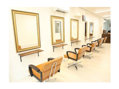 Ray (レイ)練馬店