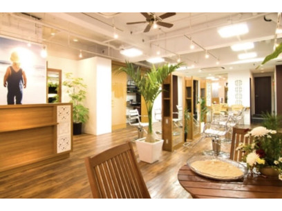 Espoir 浦安店