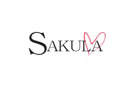 株式会社SAKULA