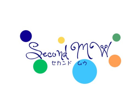 株式会社SELECT