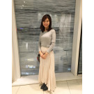 見戸　亜由菜