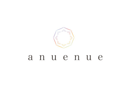 株式会社anue nue