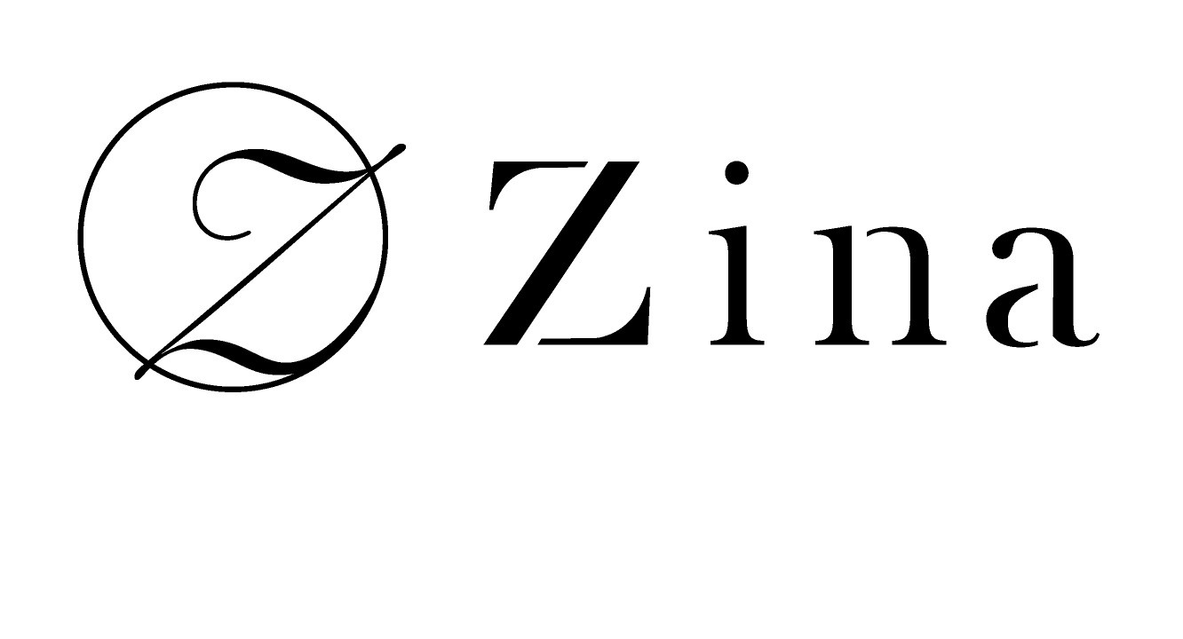 Zina（ジーナ）＜株式会社Zina＞ │リクエストQJ
