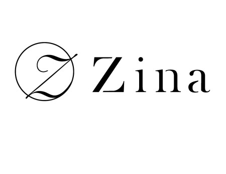 Zina（ジーナ）＜株式会社Zina＞