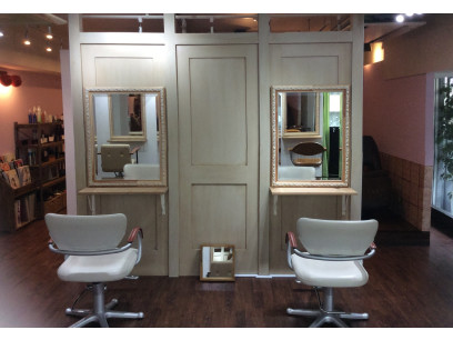 Melca due【メルカ デュエ】