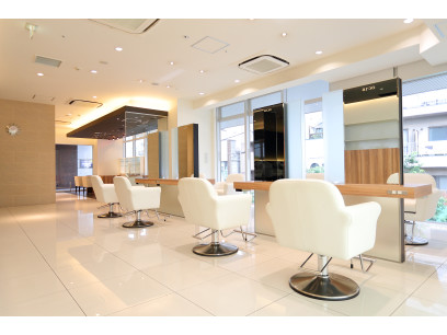 arco（アルコ） beauty court