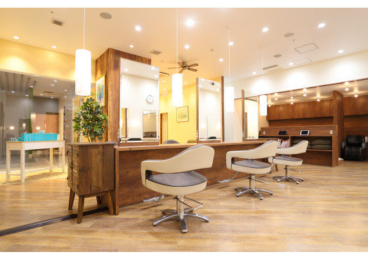 Beauty Zion【ビューティ シオン】