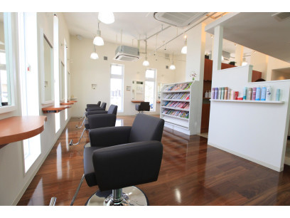 Bio-Top MIYOSHI店