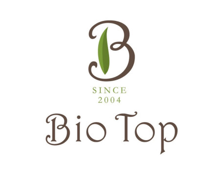Bio-Top株式会社