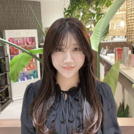 和田　琉々香
