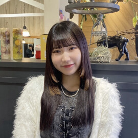 田村あいか