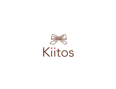 株式会社Kiitos