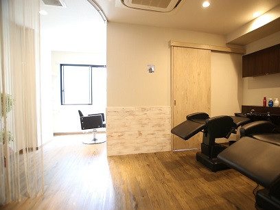 Agu Hair Zen用賀 世田谷区 東京都 のスタイリスト求人 業務委託 フリーランス Agu Hair Zen用賀 世田谷区 東京都 のスタイリスト求人 業務委託 フリーランス