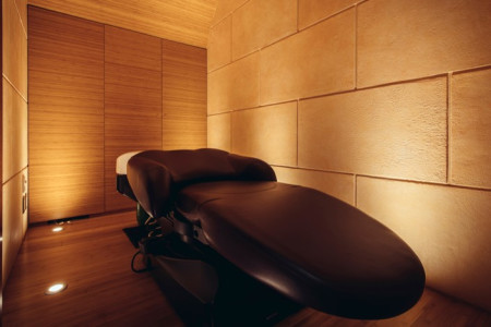 高い技術を適正価格で。設備にもこだわっています！